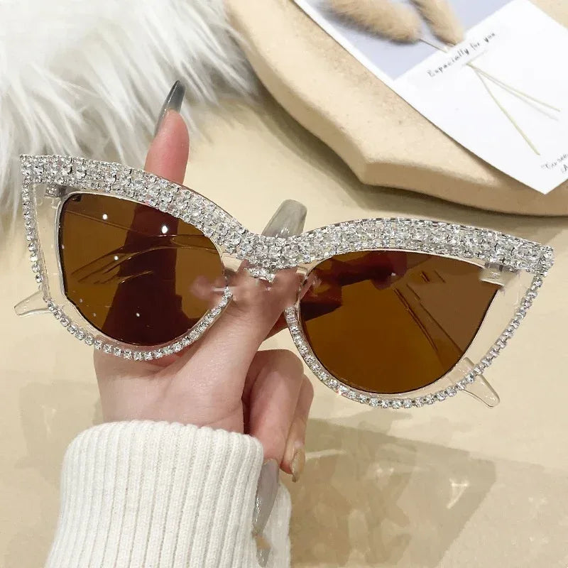 korean-boundless-sun-glasses - Viexta