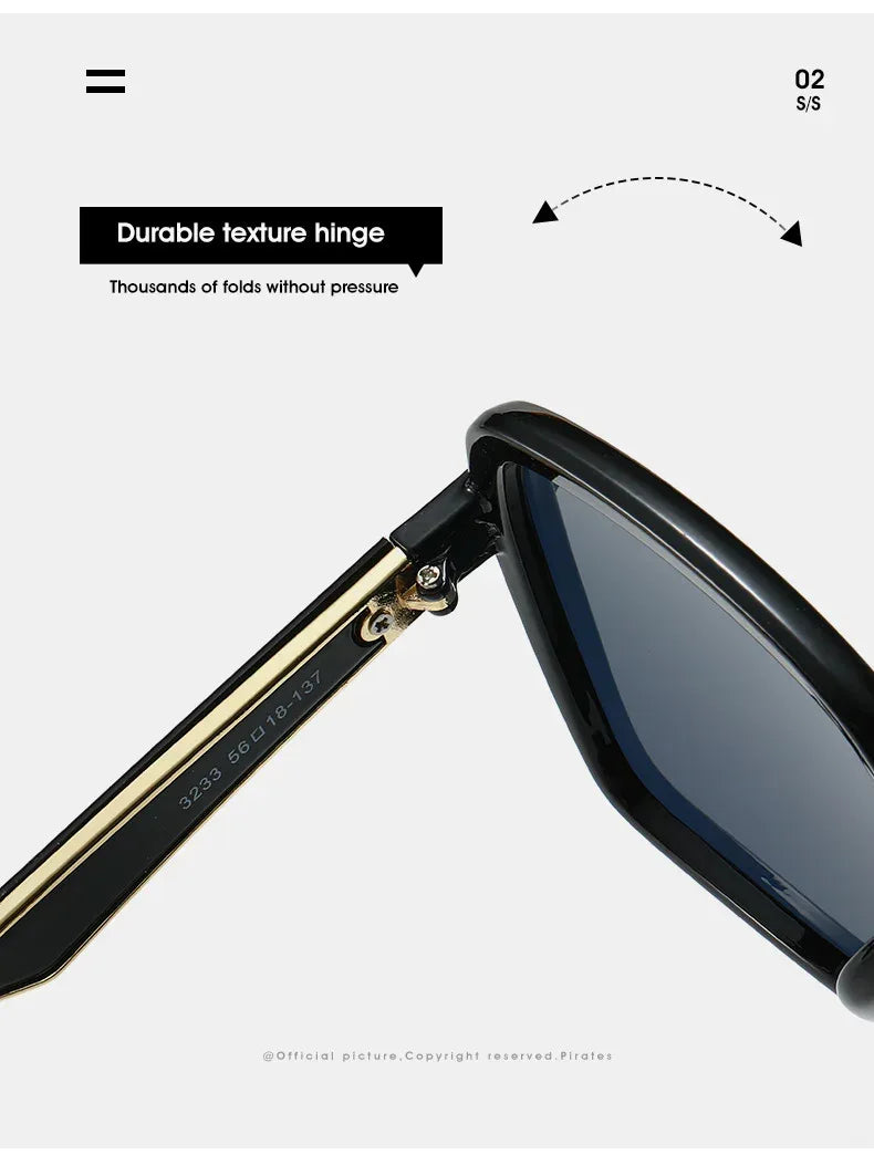 square-gradient-sunglasses - Viexta