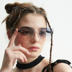 diamond-cut-edge-high-end-sunglasses - Viexta