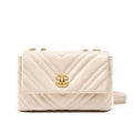 womens-diamond-chain-square-shoulder-bag - Viexta