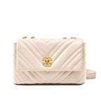 womens-diamond-chain-square-shoulder-bag