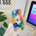 Mobile iPhone Case - Viexta