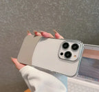 splicing-two-in-one-iphone-case - Viexta