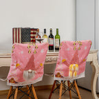 christmas-decorations-chair-cover