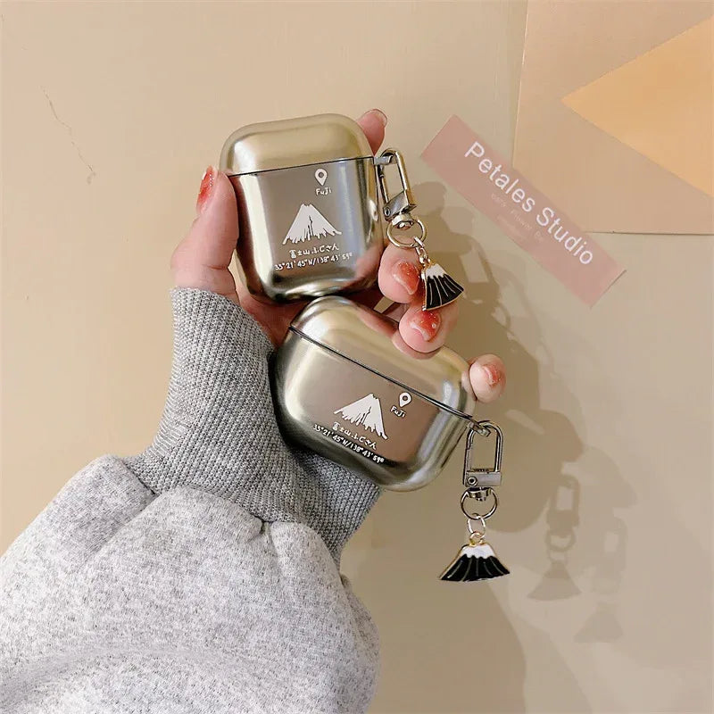 airpods-protective-cover-2nd-generation-wireless - Viexta
