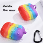 airpods-rainbow-wireless-bluetooth-earphone-cover