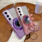 magnetic-mirror-bracket-iphone-case - Viexta