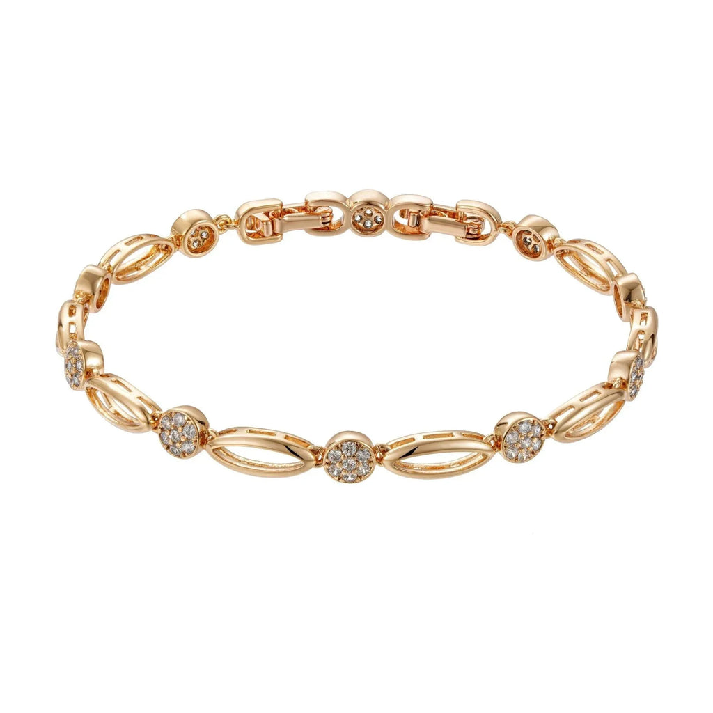 Ins Bracelet - Viexta