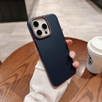 frosted-corrugated-iphone-case - Viexta