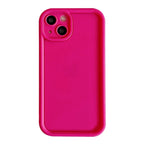 frosted-bow-iphone-case - Viexta