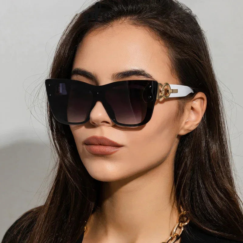 womens-fashion-glasses - Viexta