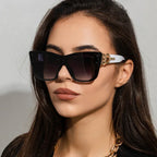 womens-fashion-glasses - Viexta