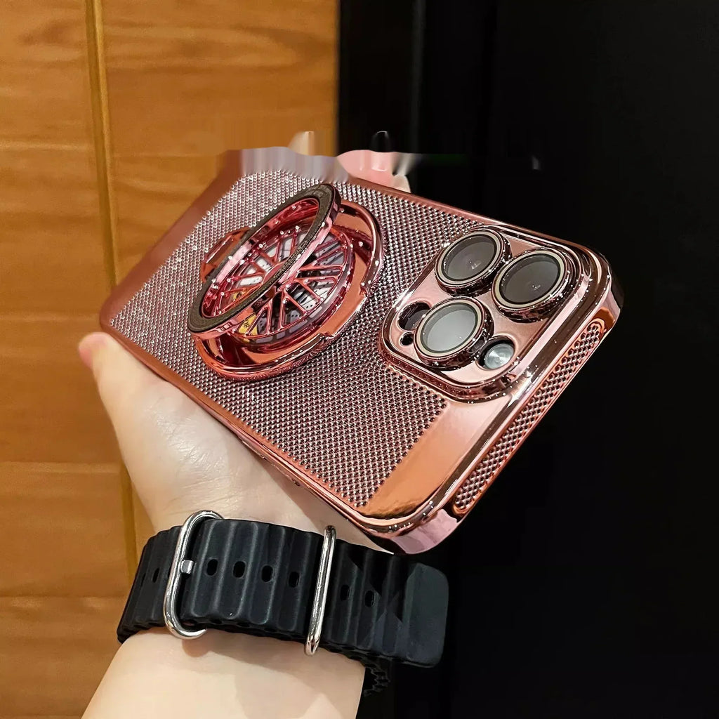 gyro-rotating-iphone-case - Viexta