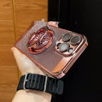 gyro-rotating-iphone-case - Viexta