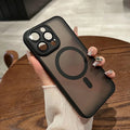Matte Skin iPhone case - Viexta