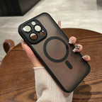 Matte Skin iPhone case - Viexta