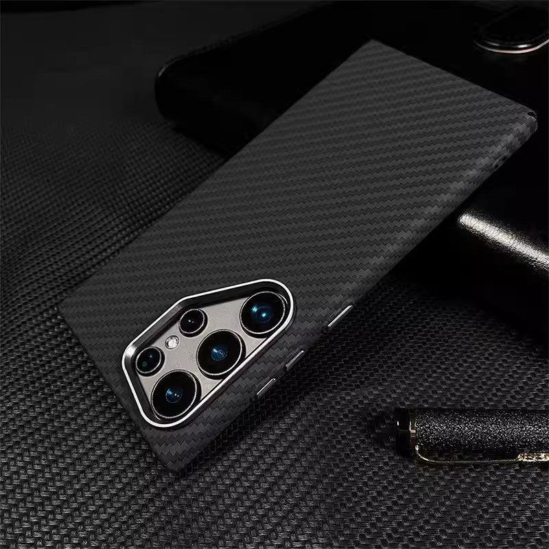 Shanhe Xinghe S24Ultra Phone Case - Viexta