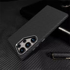 Shanhe Xinghe S24Ultra Phone Case - Viexta