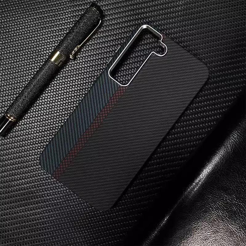 Shanhe Xinghe S24Ultra Phone Case - Viexta