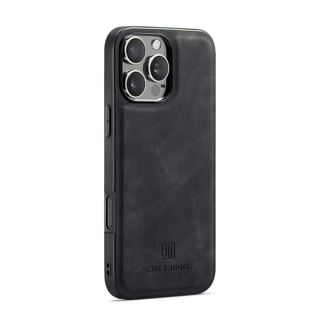 magnetic-card-case-protective-case-magnet-split-iphone-case - Viexta