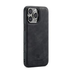 magnetic-card-case-protective-case-magnet-split-iphone-case - Viexta