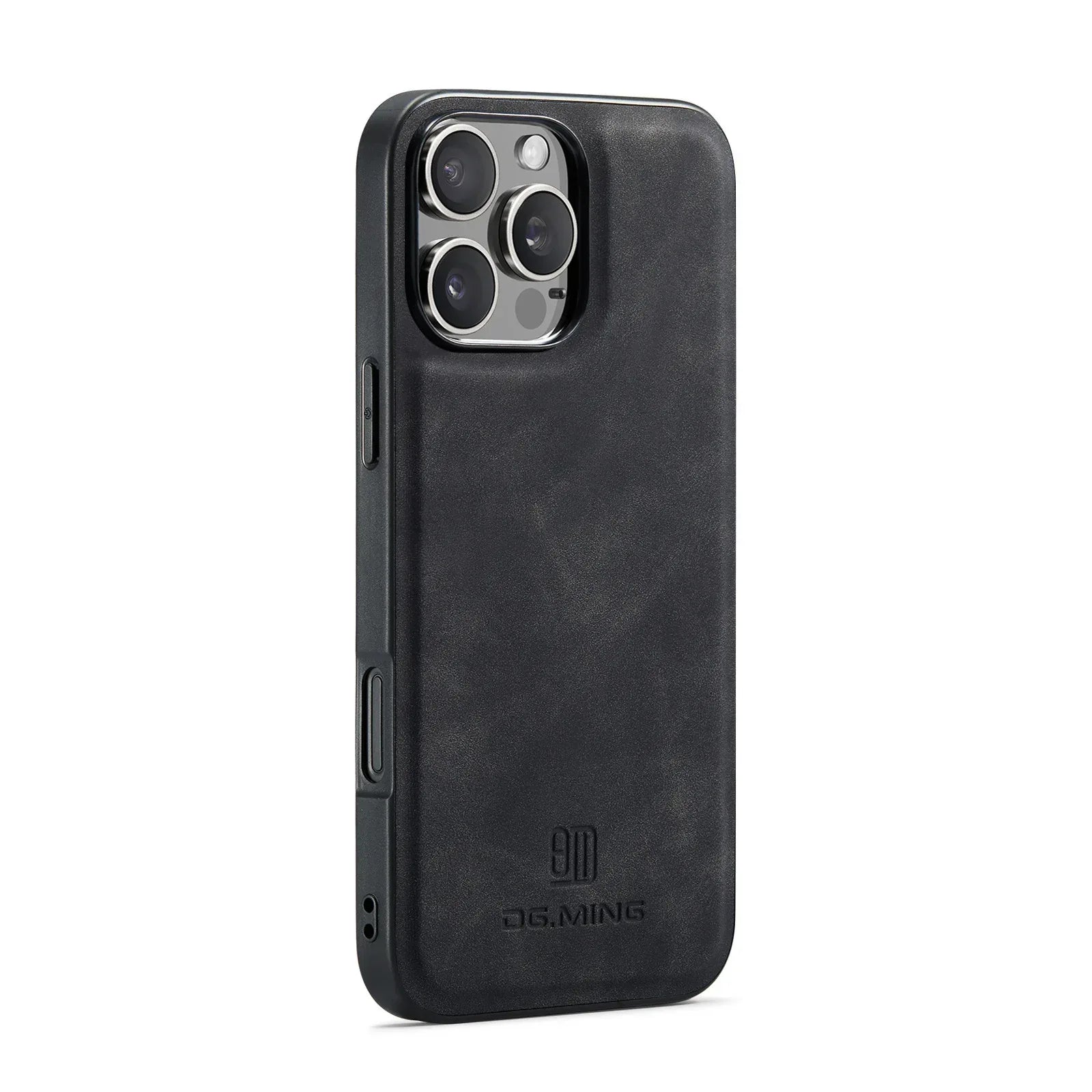 magnetic-card-case-protective-case-magnet-split-iphone-case - Viexta