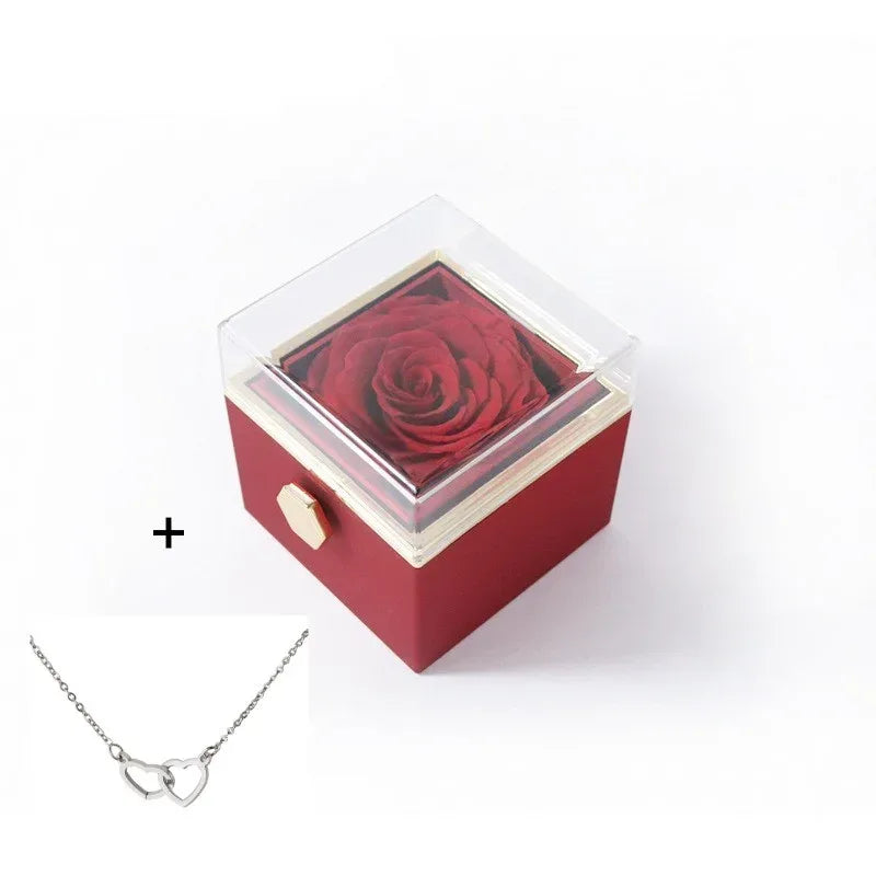 valentines-day-acrylic-ring-box - Viexta