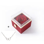 valentines-day-acrylic-ring-box