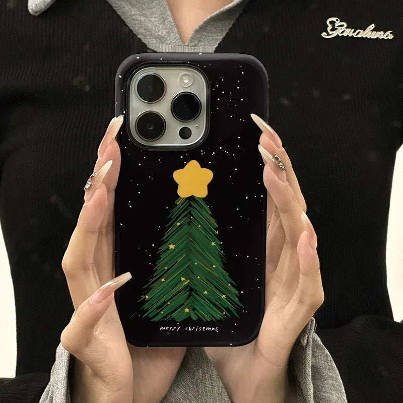 two-in-one-iphone-case - Viexta