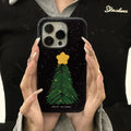 two-in-one-iphone-case - Viexta