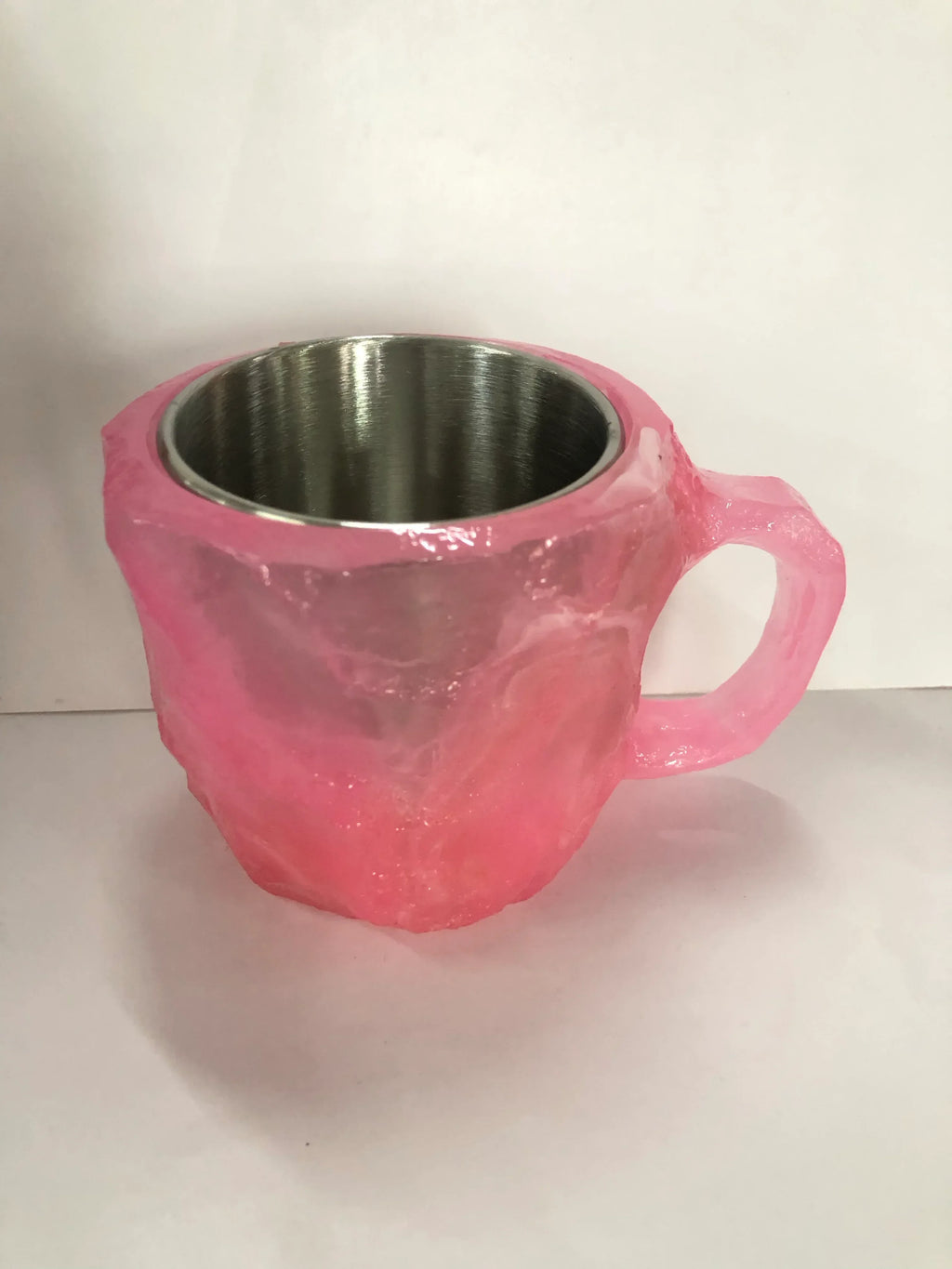 400ml-resin-mineral-crystal-coffee-mugs - Viexta