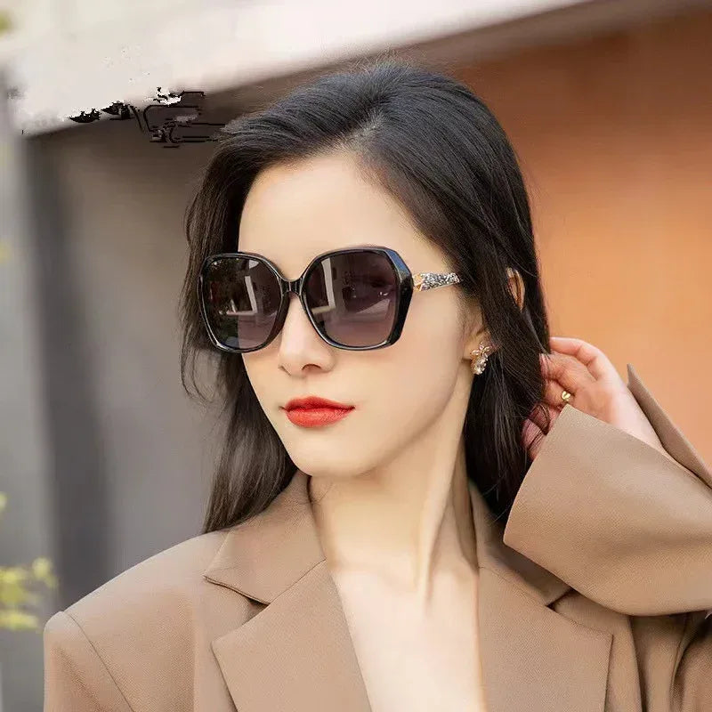 polarized-uv-protection-glasses - Viexta