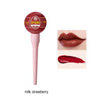 Lollipop Lip Glaze