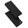 Protective Business Card Holder Samsung S series Phone Case - Viexta