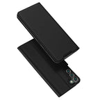 Protective Business Card Holder Samsung S series Phone Case - Viexta