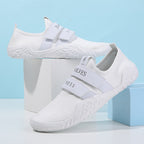 Fitness Men And Women Sneakers