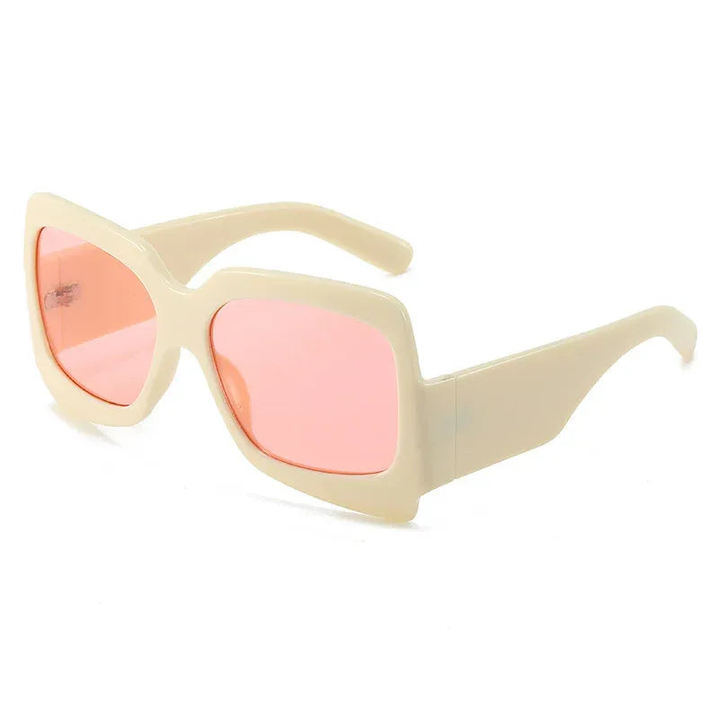 large-rim-sunglasses-1 - Viexta
