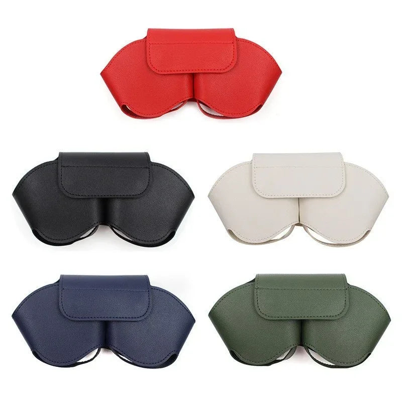 Airpods Max Headset Protective Cover - Viexta