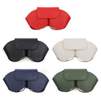 Airpods Max Headset Protective Cover