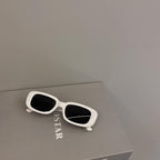 womens-retro-rectangular-sunglasses - Viexta
