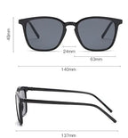 Sunglasses For Men And Women - Viexta