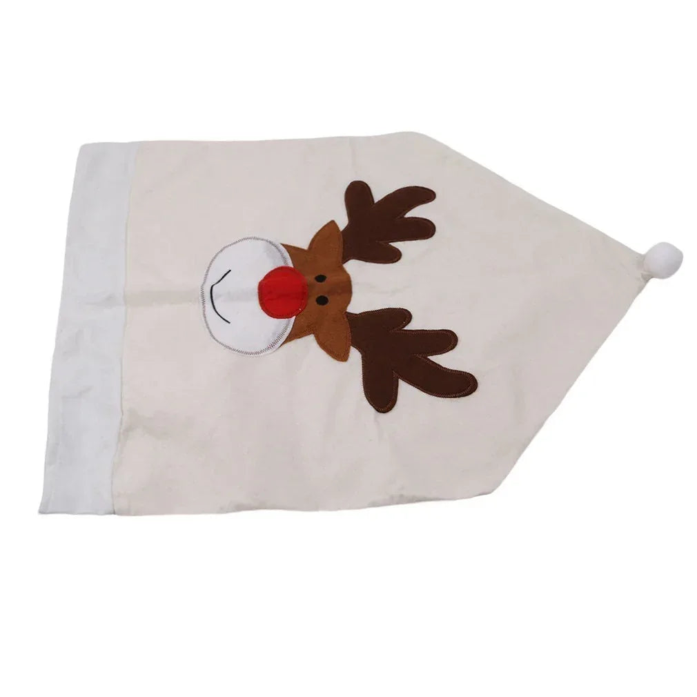 christmas-decorations-christmas-table-decoration - Viexta