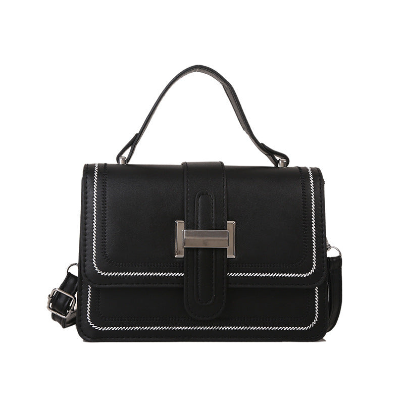 French Minority Design Handbags