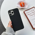 Advanced Woven iPhone Case - Viexta