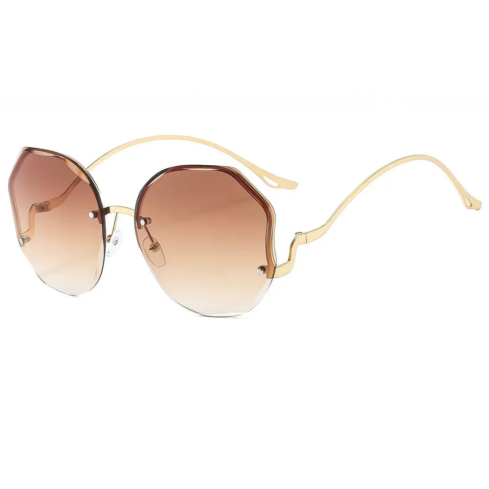 Sunglasses UV Protection - Viexta