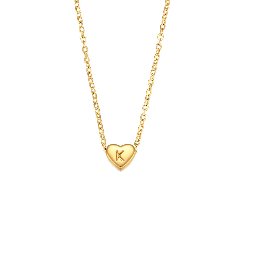 18k-heart-initial-gold-necklace