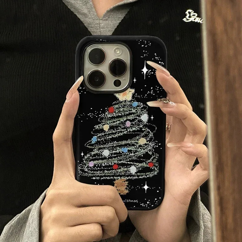 two-in-one-iphone-case - Viexta