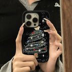 two-in-one-iphone-case - Viexta
