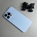 Ultra-thin Polish iPhone Case - Viexta