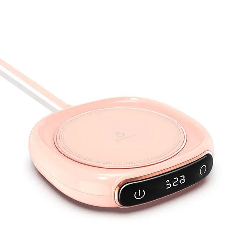 Coffee Mug Warmer - Viexta